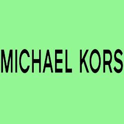 michael kors phone numbrr|michael kors customer services.